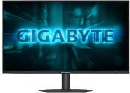 Écran Gaming 27" 240Hz