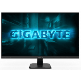Écran Gaming 34" UltraWide 165Hz