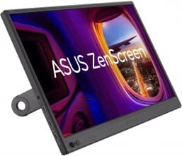 Écran Pro 32" 4K