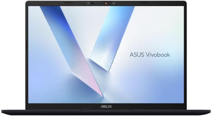PC Portable Bureautique 14" Intel N100