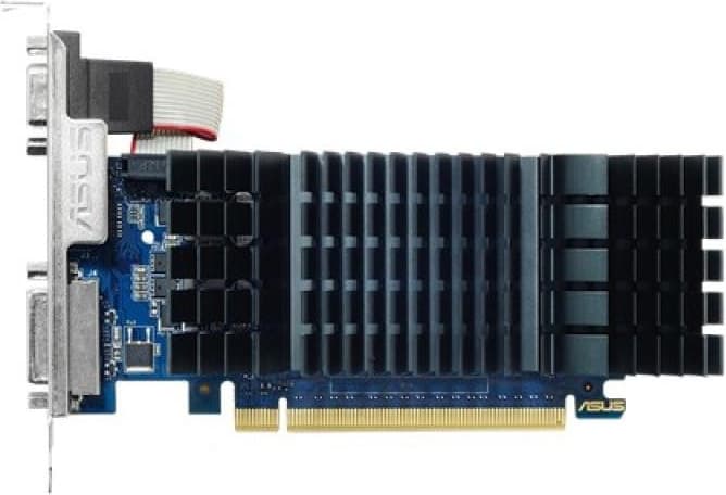 Carte graphique RTX 4080 Super