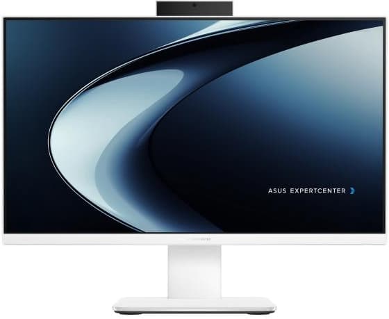 PC Fixe All-in-One 27" QHD