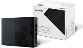 Mini PC Intel Core i3-1315U