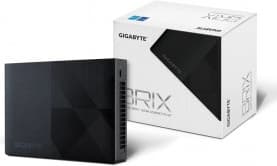 Mini PC Intel Core i5-1335U