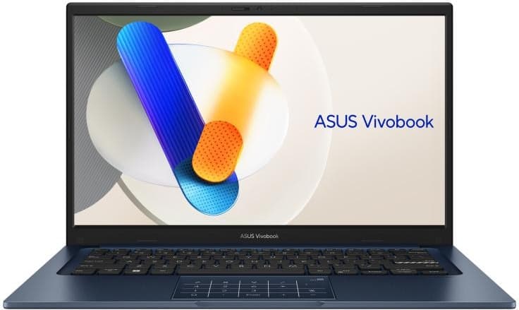 PC Portable Bureautique 14" Intel i3