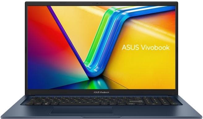 PC Portable Bureautique 14" AMD Ryzen 5