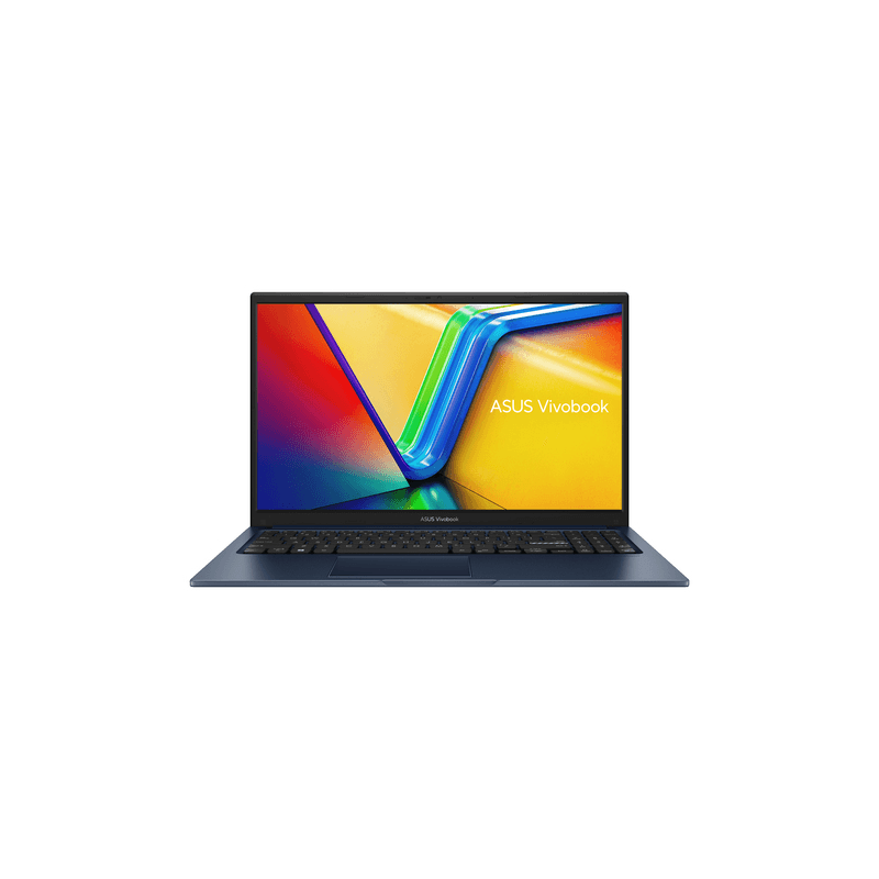 PC Portable Bureautique 15.6" Intel i5 512Go Pro