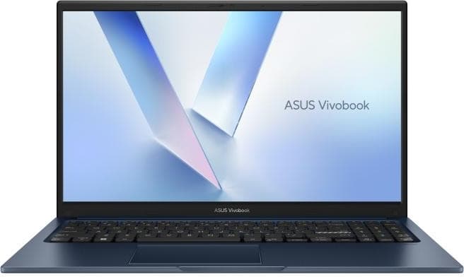 PC Portable Bureautique 14" Intel i5 tactile