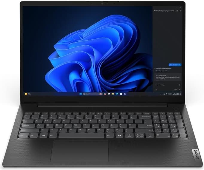 PC Portable Lenovo ThinkPad T14