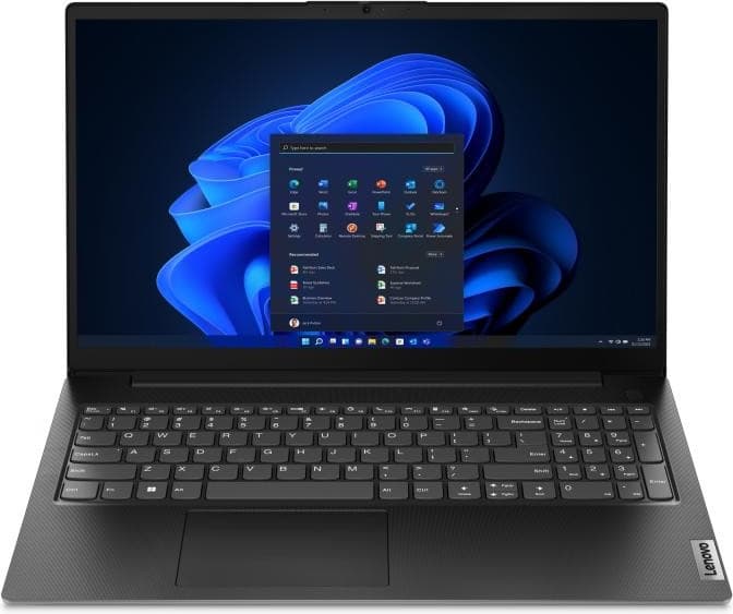 PC Portable Lenovo ThinkPad X1 Carbon
