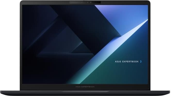 PC Portable Pro 16" AMD Ryzen AI 5