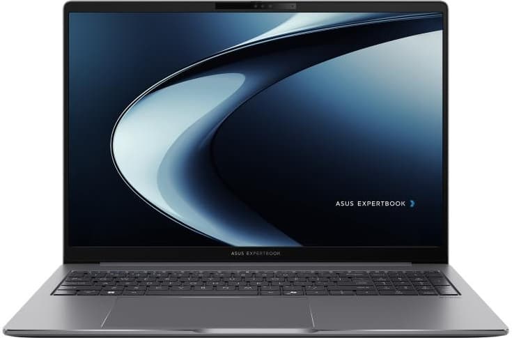 PC Portable Pro 14" Core Ultra 7 255H