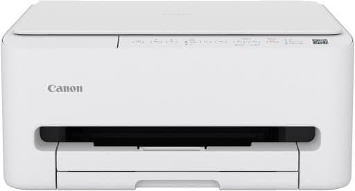 Imprimante multifonction jet d’encre Wi-Fi
