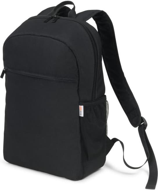 Housse de protection 13-14"