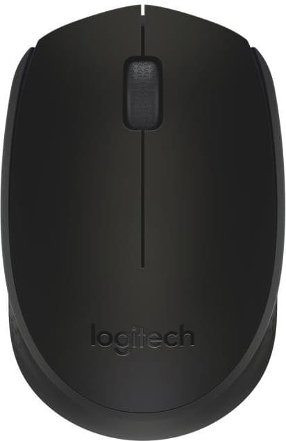 Souris gaming pro sans fil